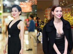 Ảnh bìa bài viết 452205