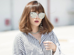 Ảnh bìa bài viết 452129