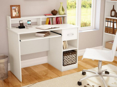 Ảnh bìa bài viết 452234