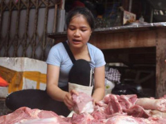 Ảnh bìa bài viết 452308