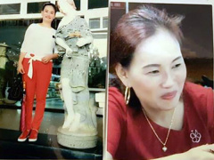 Ảnh bìa bài viết 452278
