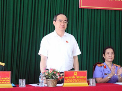 Ảnh bìa bài viết 452298