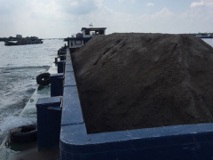 Ảnh bìa bài viết 452227