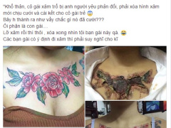 Ảnh bìa bài viết 452310