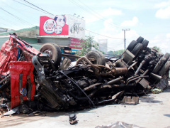 Ảnh bìa bài viết 452077
