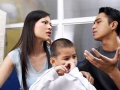 Ảnh bìa bài viết 452258