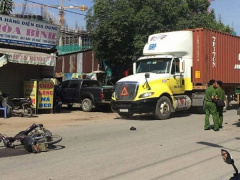 Ảnh bìa bài viết 452276