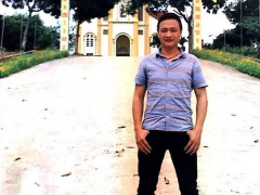 Ảnh bìa bài viết 452256