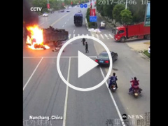 Ảnh bìa bài viết 452105