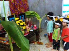 Ảnh bìa bài viết 452295