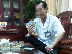 Ảnh bìa bài viết 452185