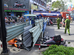 Ảnh bìa bài viết 452277