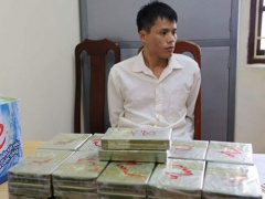 Ảnh bìa bài viết 452453