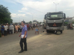 Ảnh bìa bài viết 452446