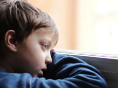 Ảnh bìa bài viết 452437