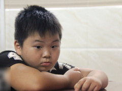 Ảnh bìa bài viết 452451