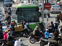 Ảnh bìa bài viết 452408