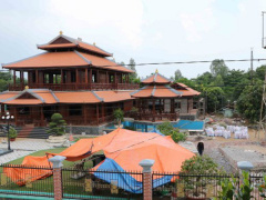 Ảnh bìa bài viết 452444