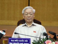 Ảnh bìa bài viết 452369