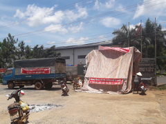 Ảnh bìa bài viết 452436