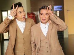 Ảnh bìa bài viết 452368