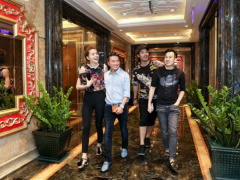 Ảnh bìa bài viết 452344