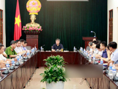 Ảnh bìa bài viết 452341