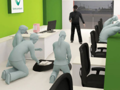 Ảnh bìa bài viết 452406