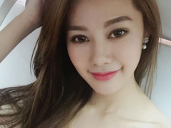 Ảnh bìa bài viết 452455