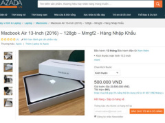 Ảnh bìa bài viết 452362