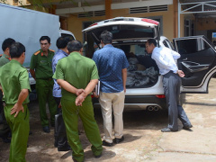 Ảnh bìa bài viết 452407