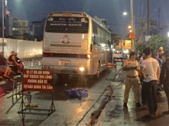 Ảnh bìa bài viết 452449