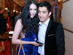Ảnh bìa bài viết 452421