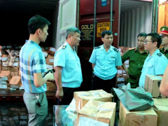Ảnh bìa bài viết 452358