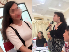 Ảnh bìa bài viết 452327