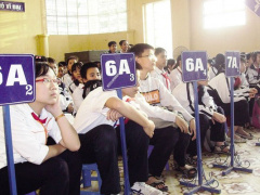 Ảnh bìa bài viết 452457