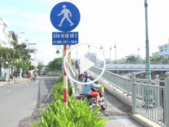 Ảnh bìa bài viết 452370
