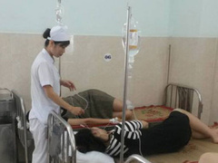 Ảnh bìa bài viết 452615