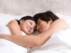 Ảnh bìa bài viết 452499