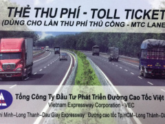 Ảnh bìa bài viết 452519