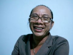 Ảnh bìa bài viết 452606
