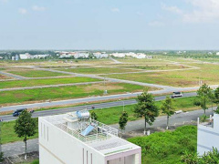 Ảnh bìa bài viết 452610