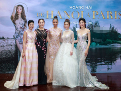 Ảnh bìa bài viết 452539