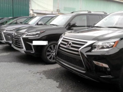 Ảnh bìa bài viết 452485