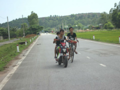Ảnh bìa bài viết 452587