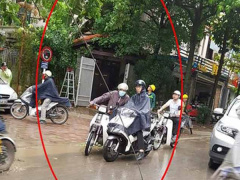 Ảnh bìa bài viết 452562