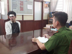 Ảnh bìa bài viết 452560