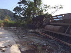 Ảnh bìa bài viết 452567