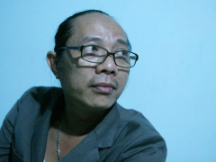 Ảnh bìa bài viết 452620