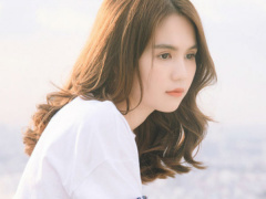 Ảnh bìa bài viết 452586
